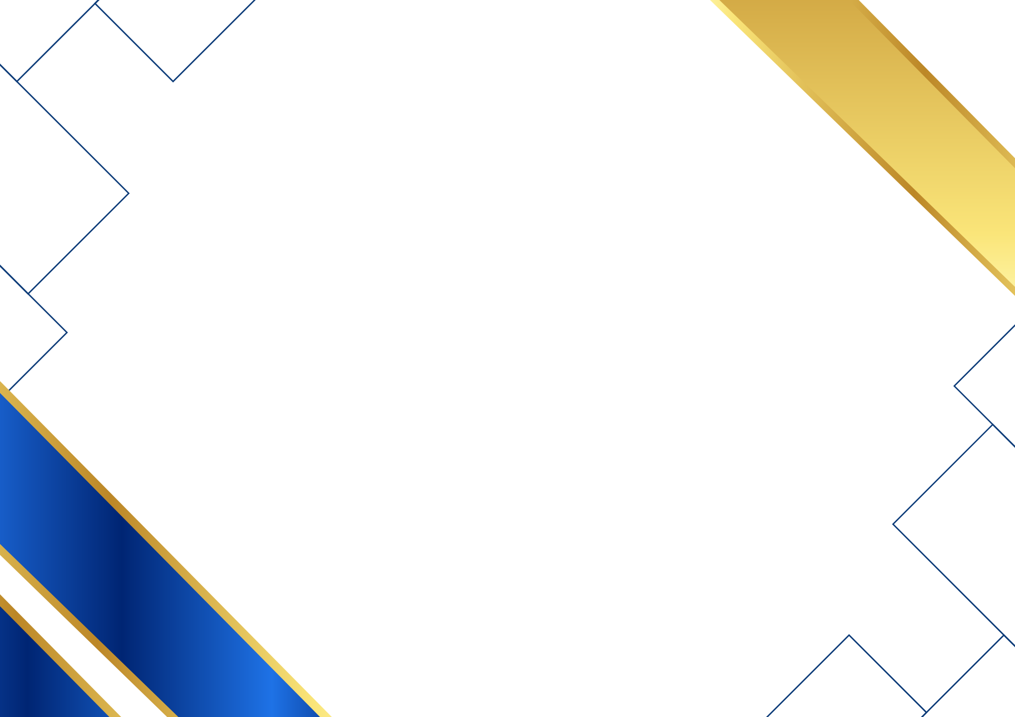 การเรียนรู้ด้วย AI  ในชีวิตประจำวัน